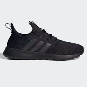 adidas cloudfoam pure 2.0
